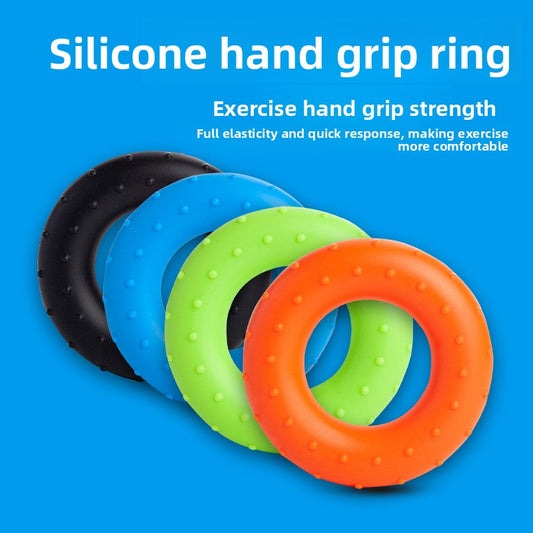 fitness equipment