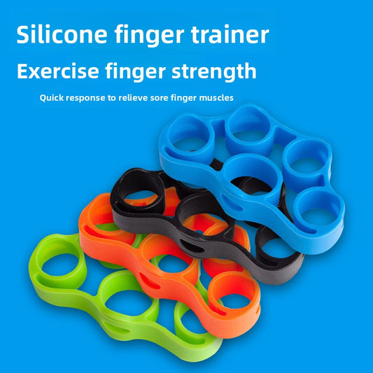 fitness equipment