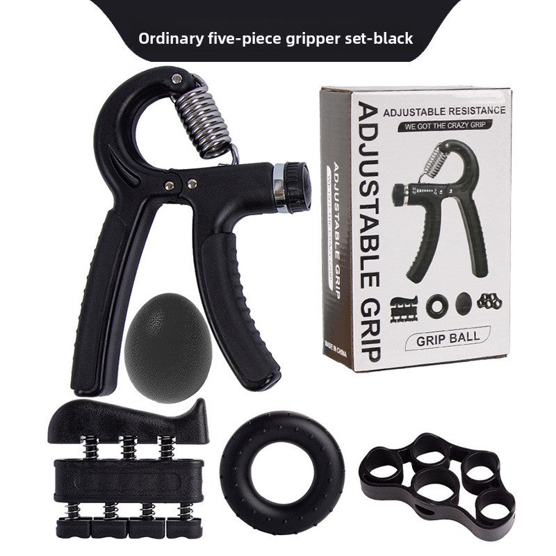 fitness equipment
