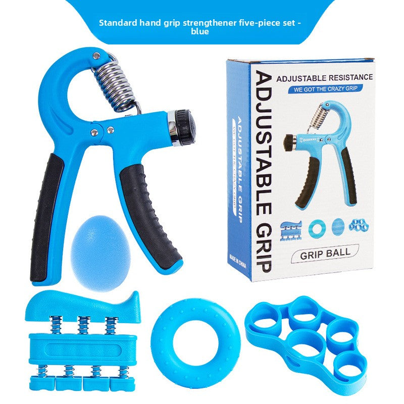 fitness equipment