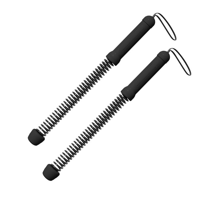 fitness equipment