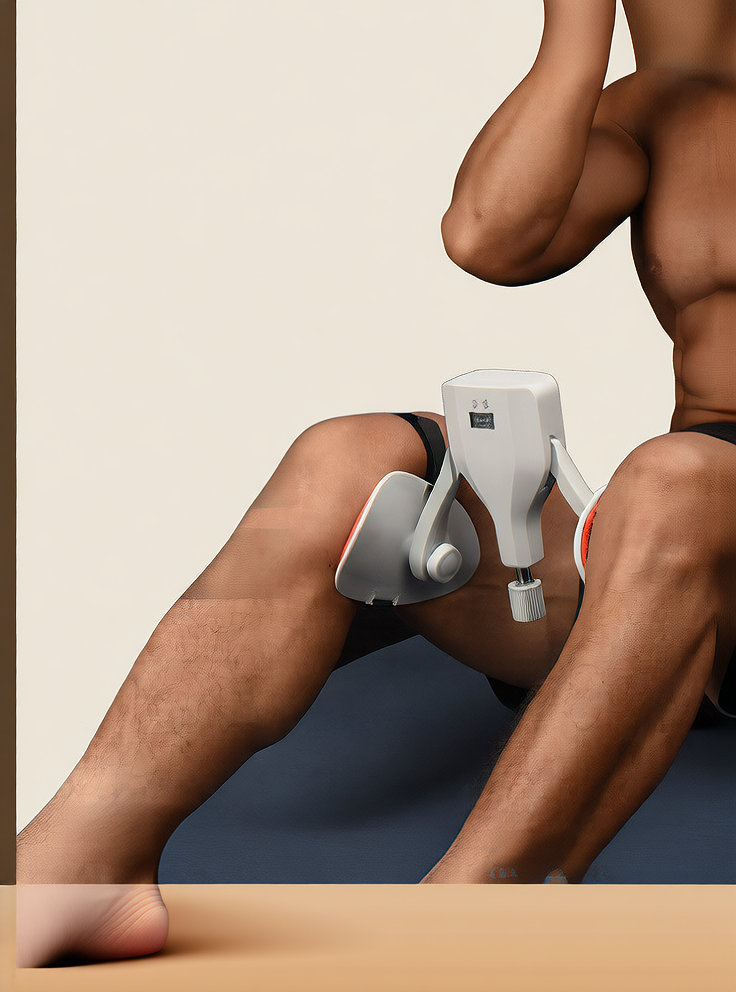Fitness Equipment