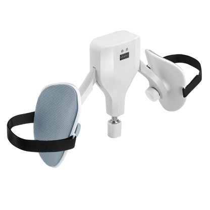 Fitness Equipment