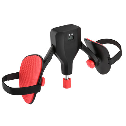 Fitness Equipment