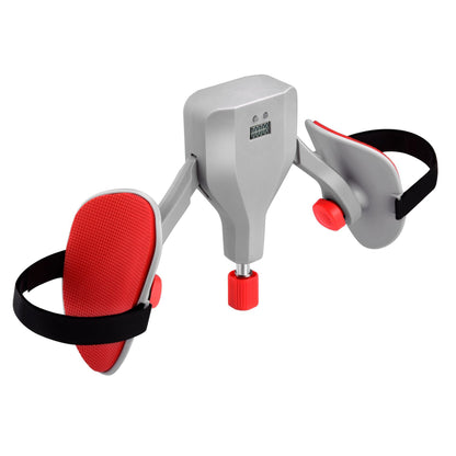 Fitness Equipment