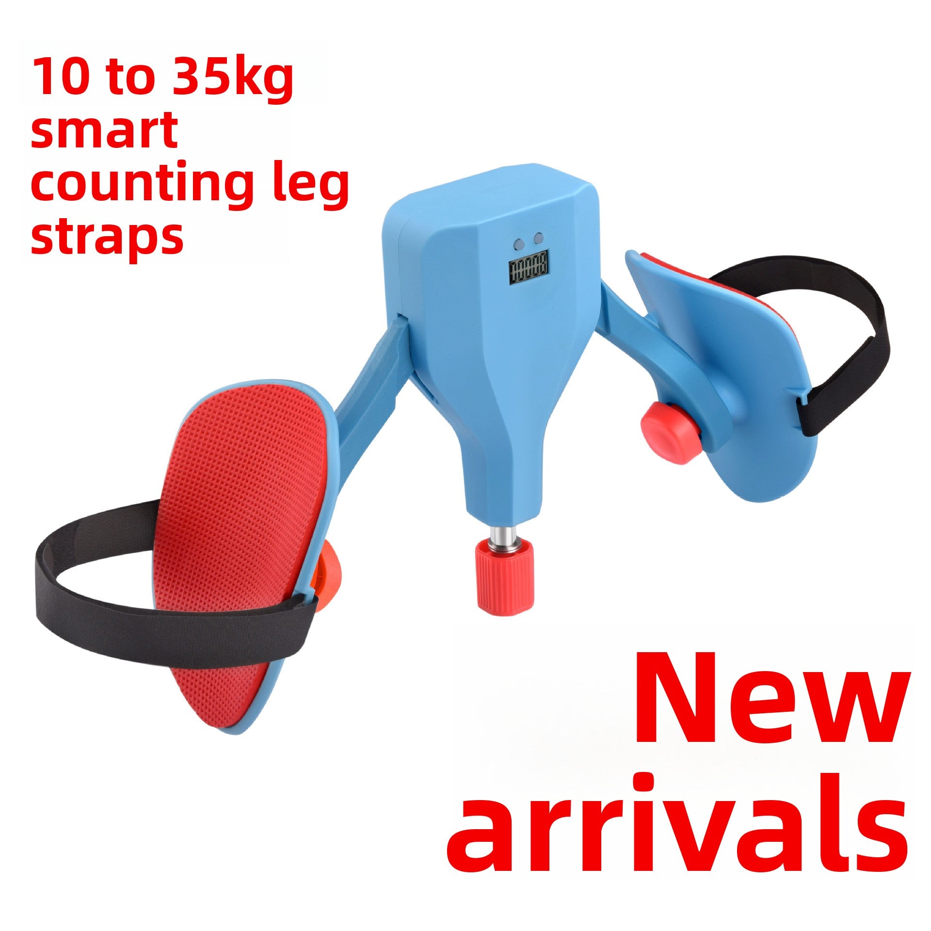 Fitness Equipment