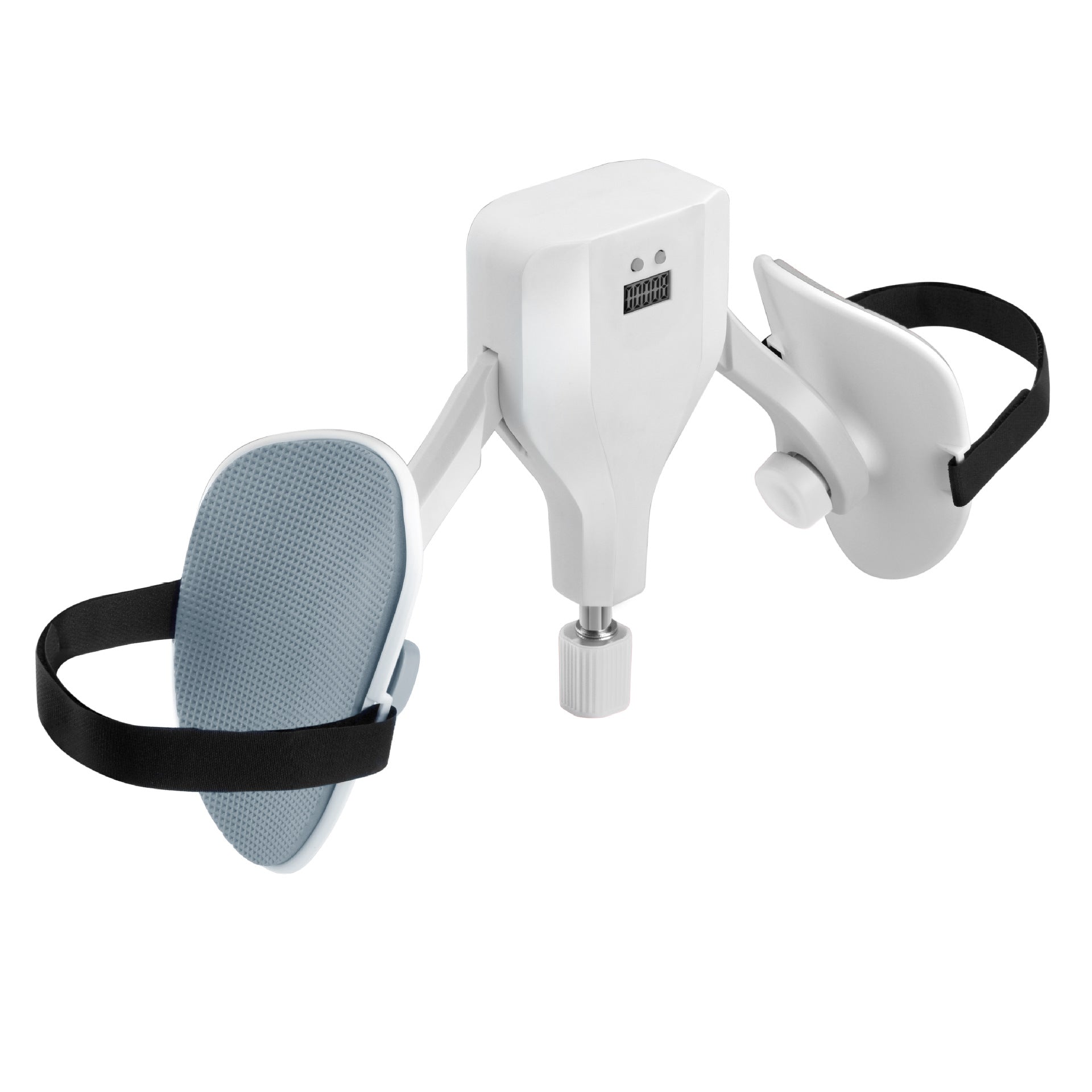 Fitness Equipment