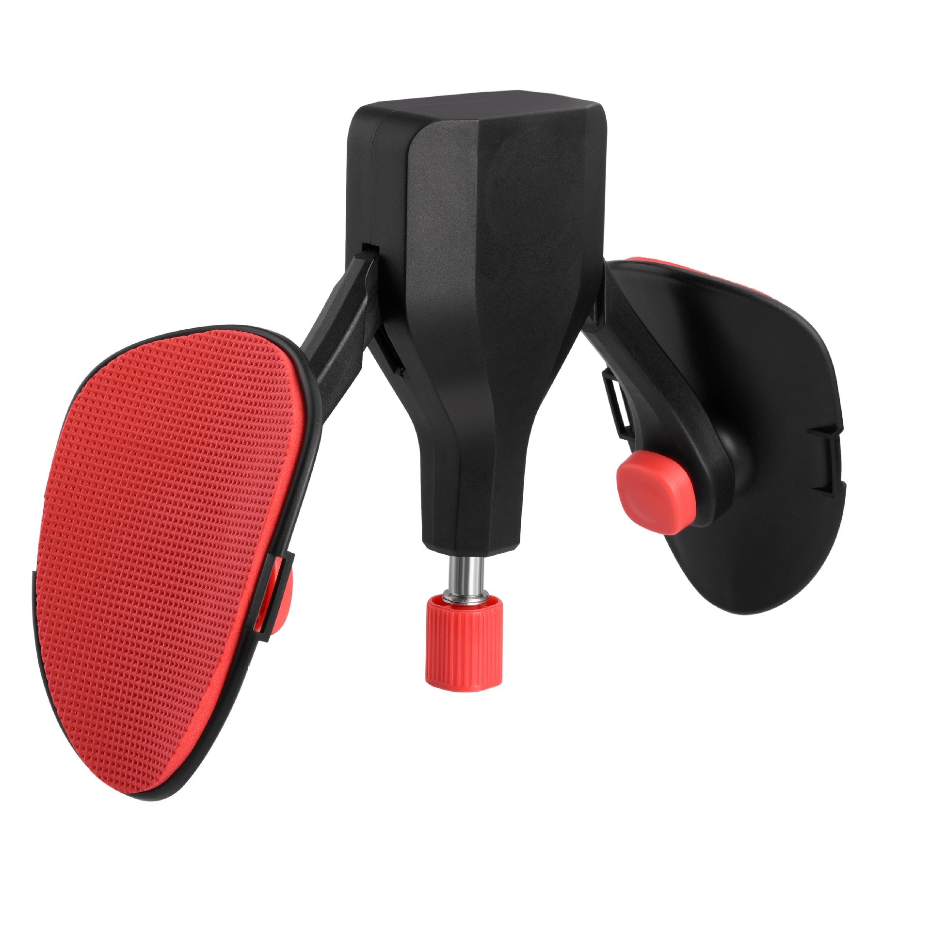 Fitness Equipment