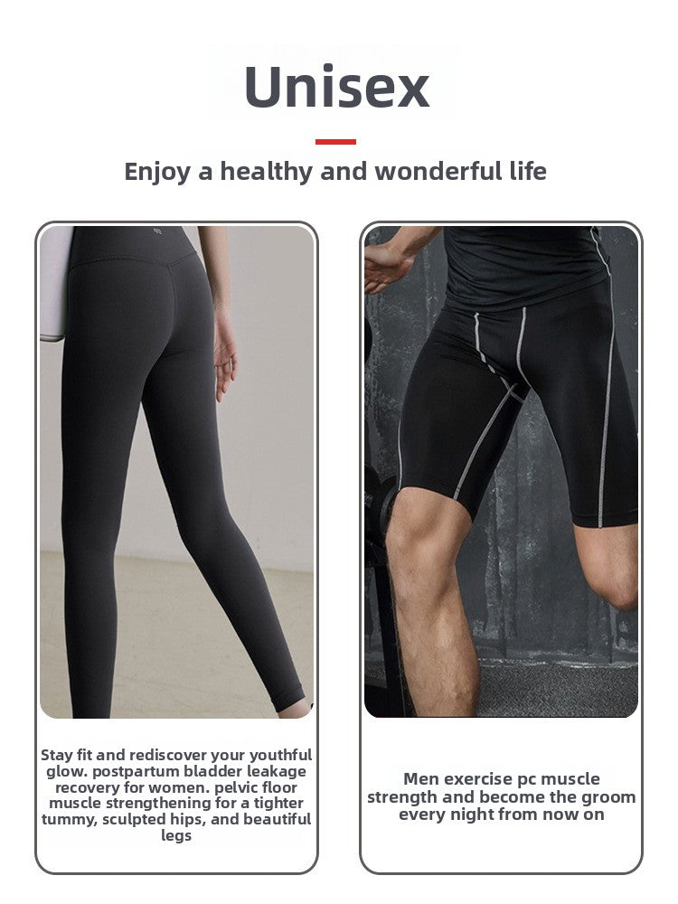 Fitness Equipment