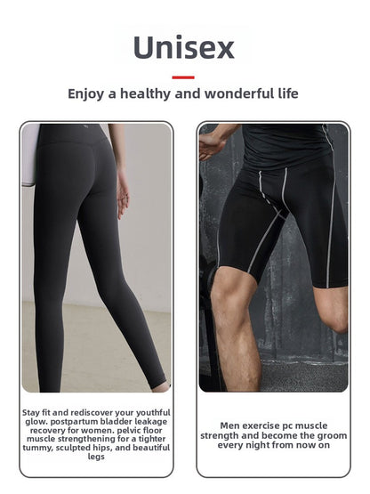 Fitness Equipment