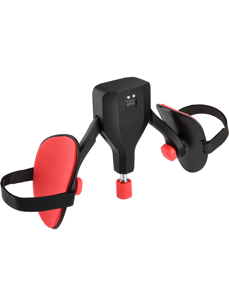 Fitness Equipment
