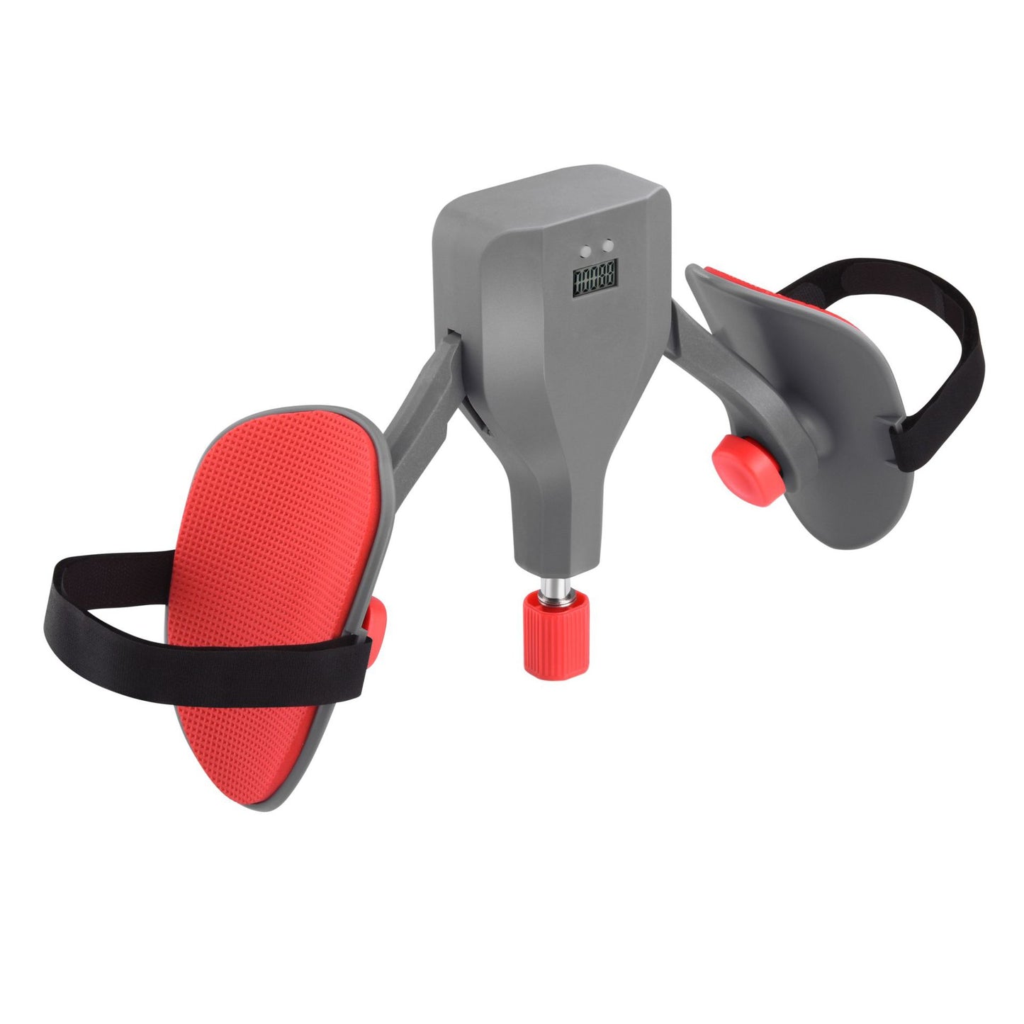 Fitness Equipment
