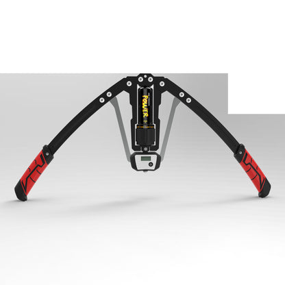 fitness equipment