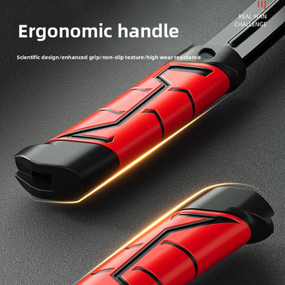 fitness equipment