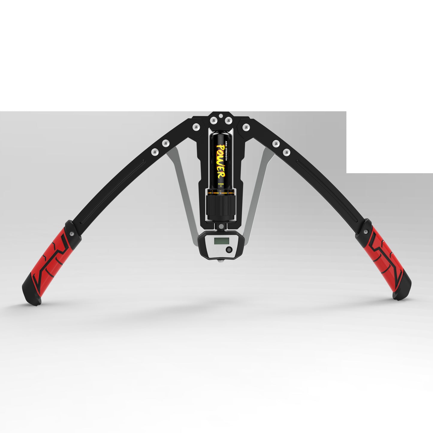 fitness equipment