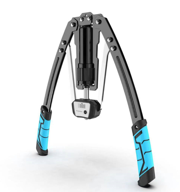fitness equipment