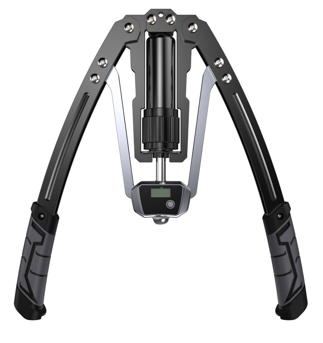 fitness equipment