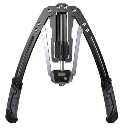 fitness equipment
