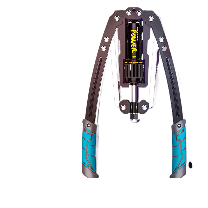 fitness equipment