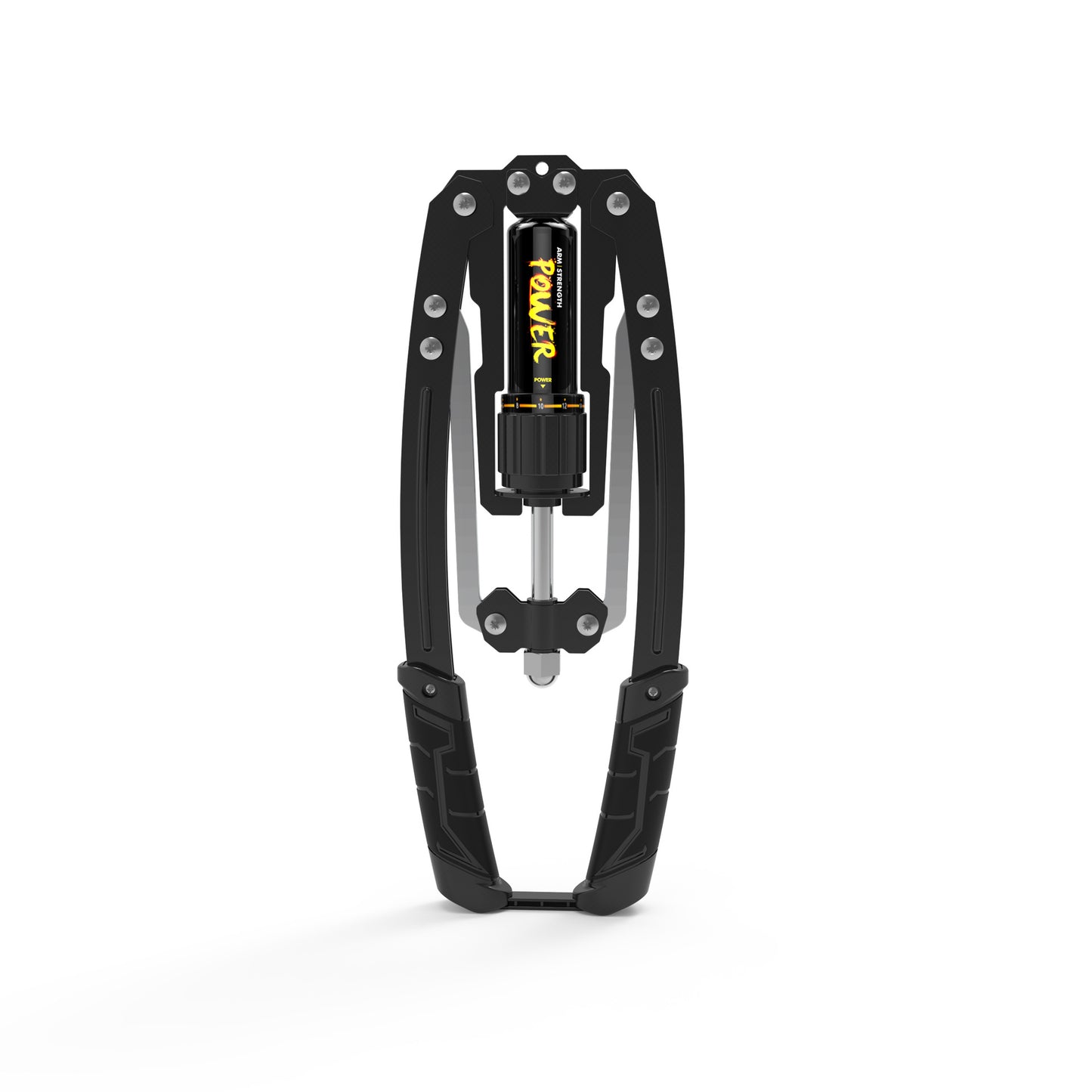 fitness equipment