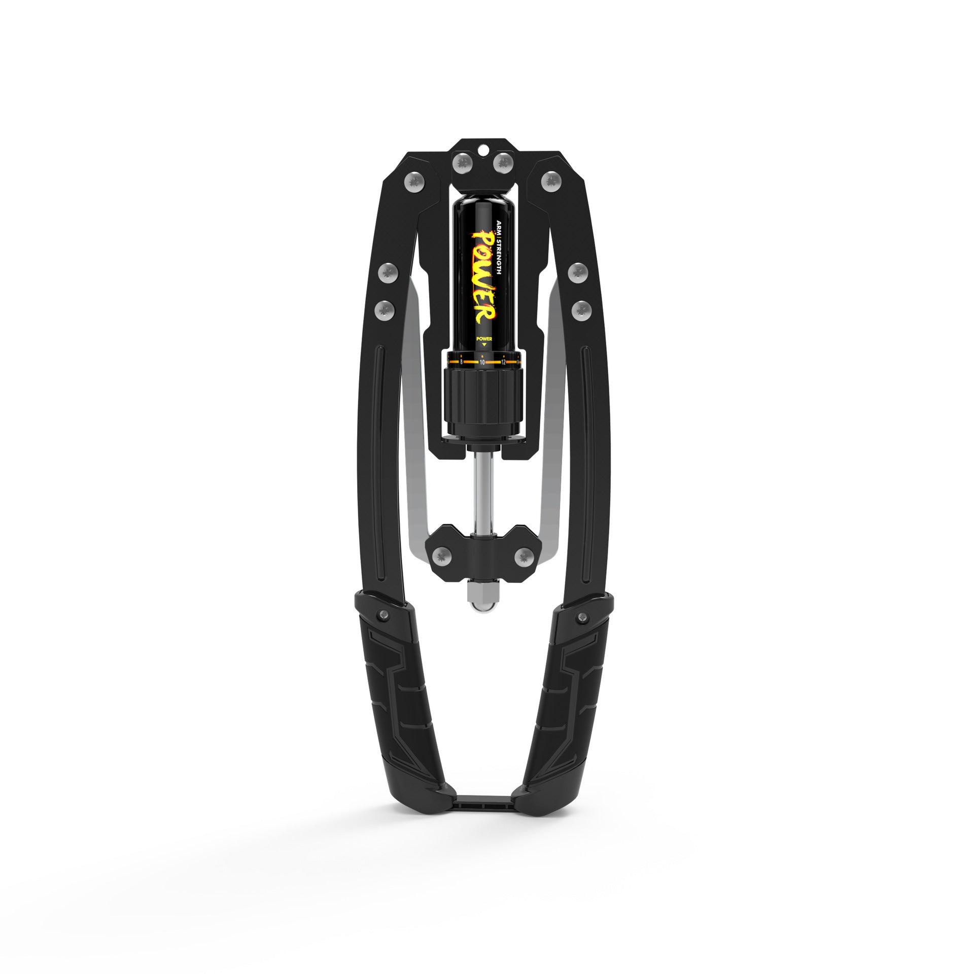 fitness equipment