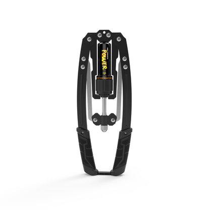 fitness equipment
