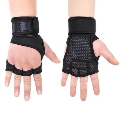 Fitness Gloves