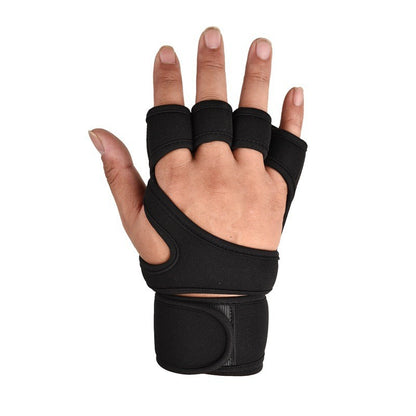 Fitness Gloves