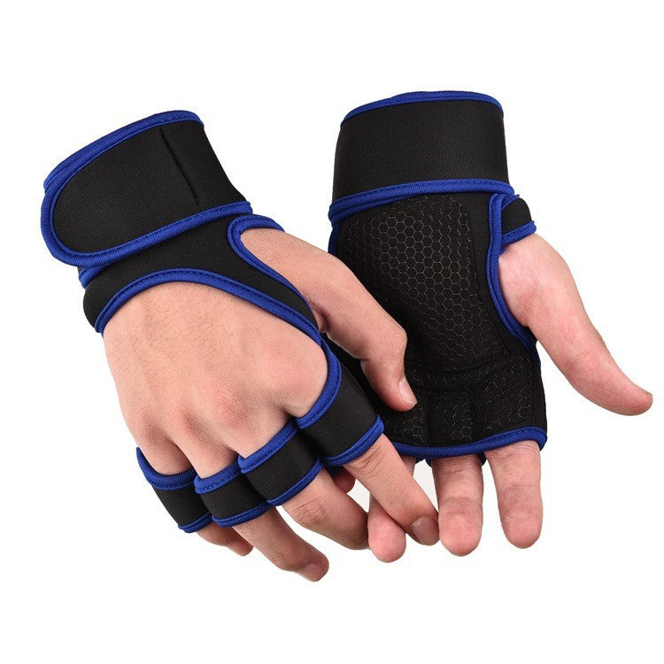 Fitness Gloves