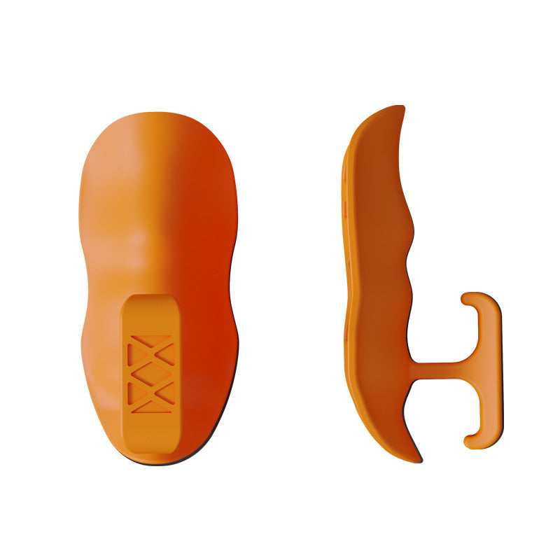 Fitness Grip