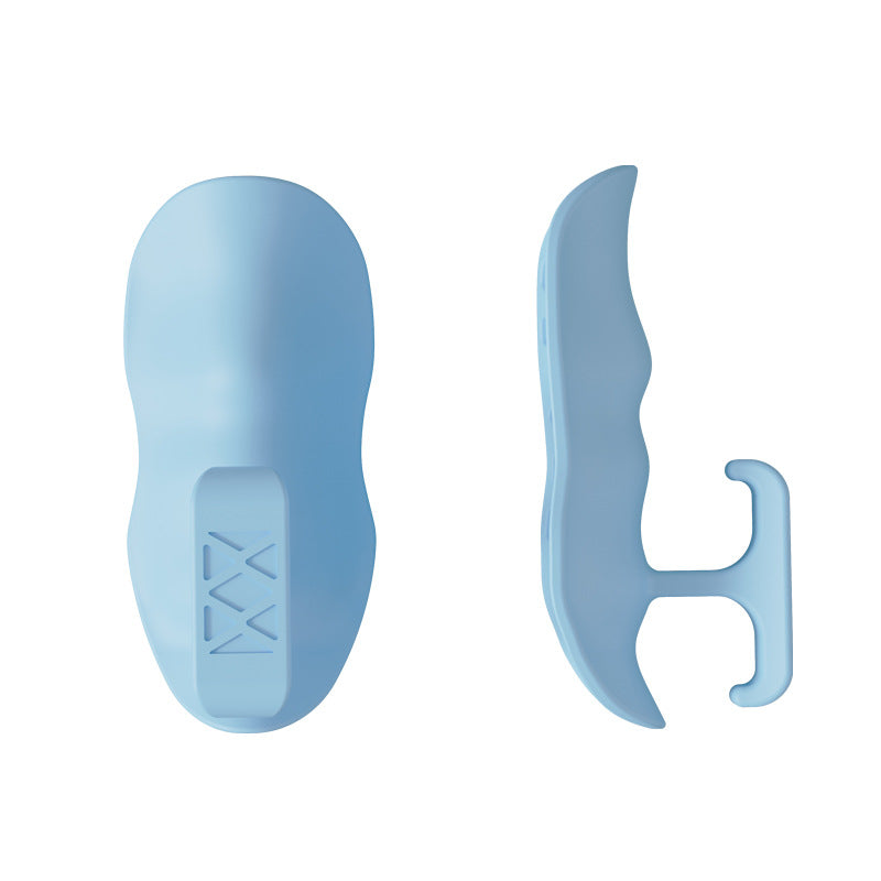 Fitness Grip