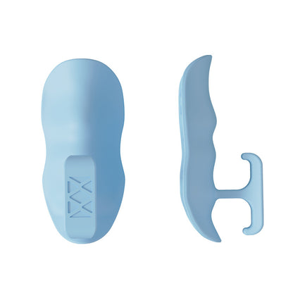 Fitness Grip