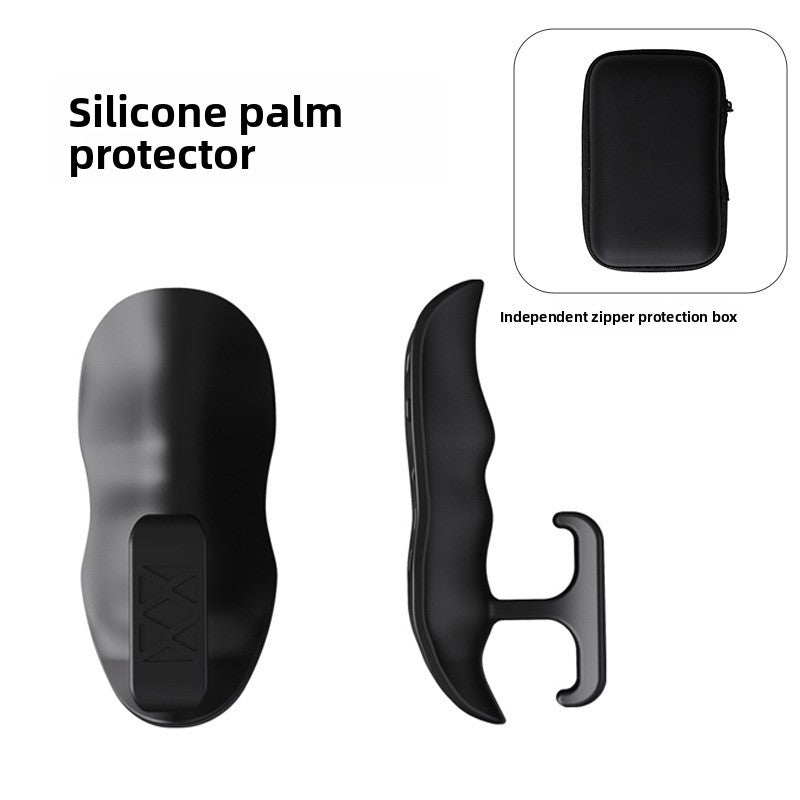 Fitness Grip