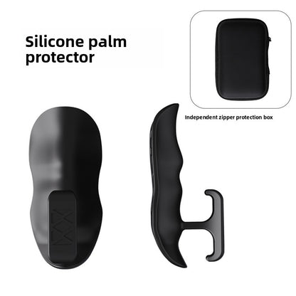 Fitness Grip