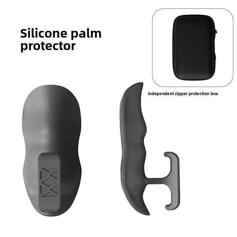 Fitness Grip