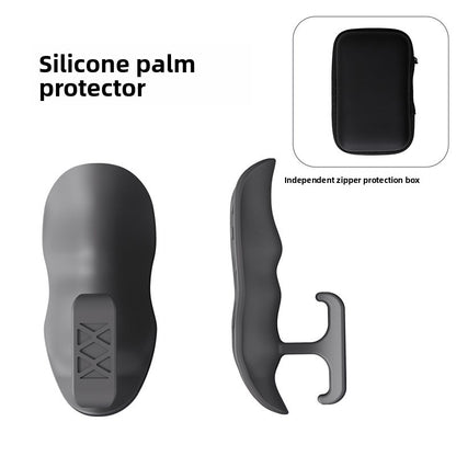 Fitness Grip
