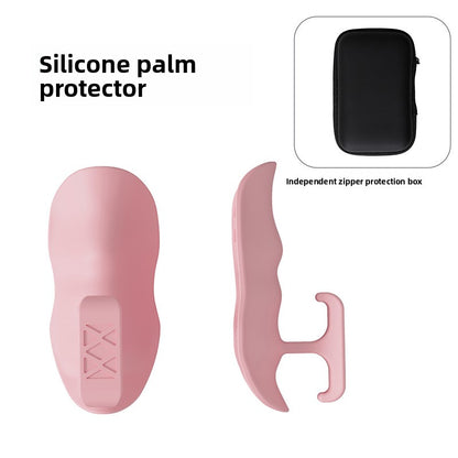 Fitness Grip