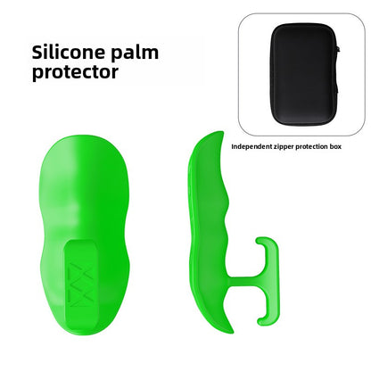 Fitness Grip