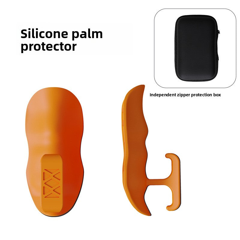Fitness Grip