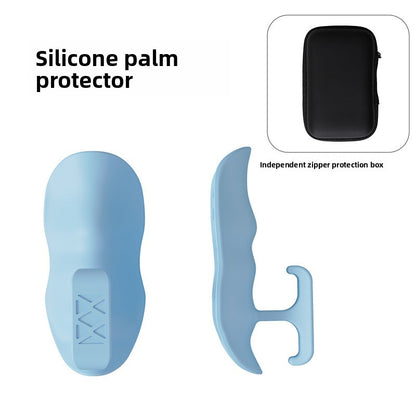 Fitness Grip