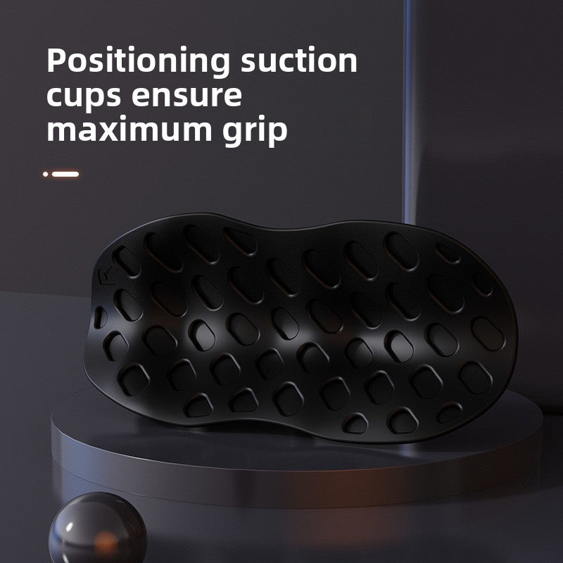 Fitness Grip