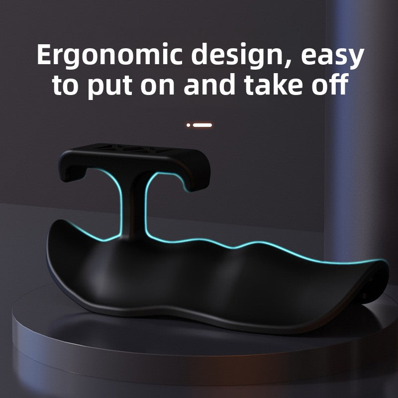 Fitness Grip