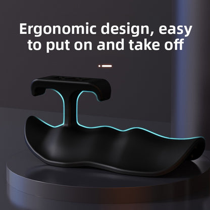 Fitness Grip