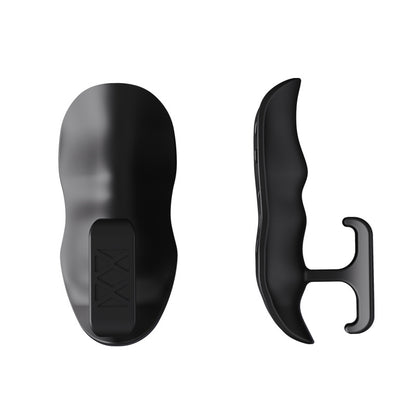 Fitness Grip