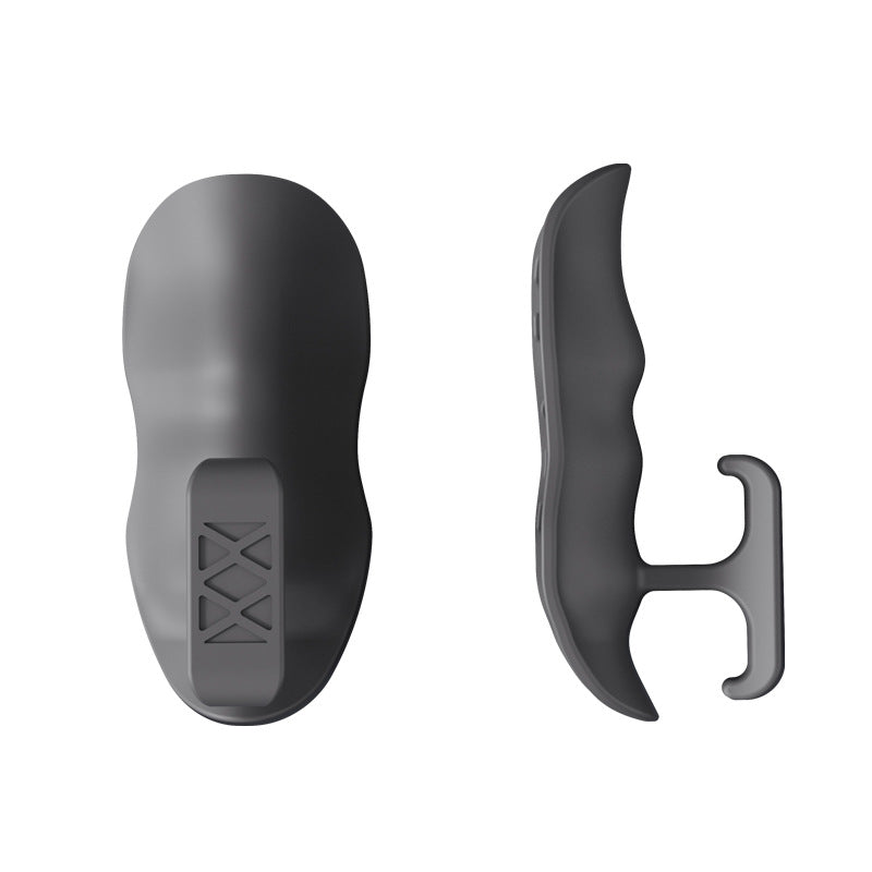 Fitness Grip