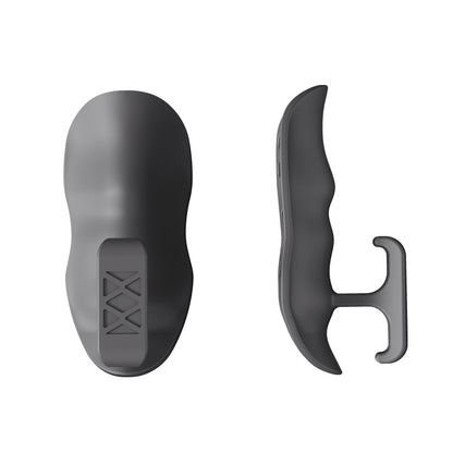 Fitness Grip