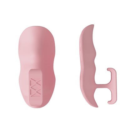 Fitness Grip