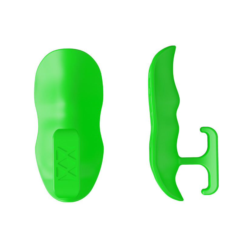 Fitness Grip