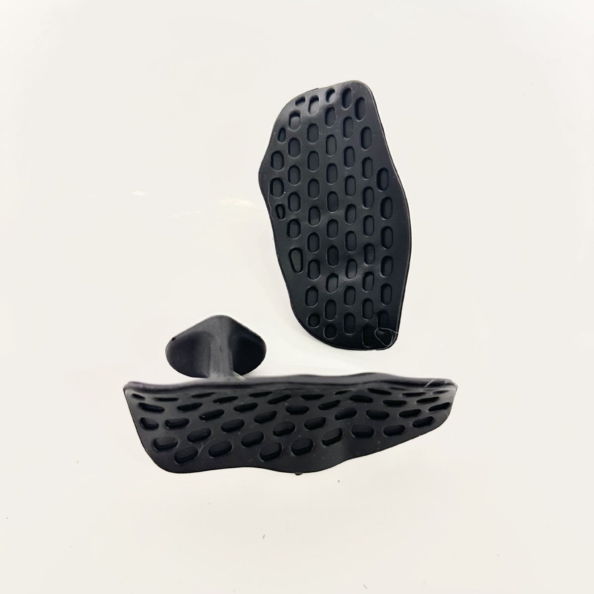 Fitness grip strength band