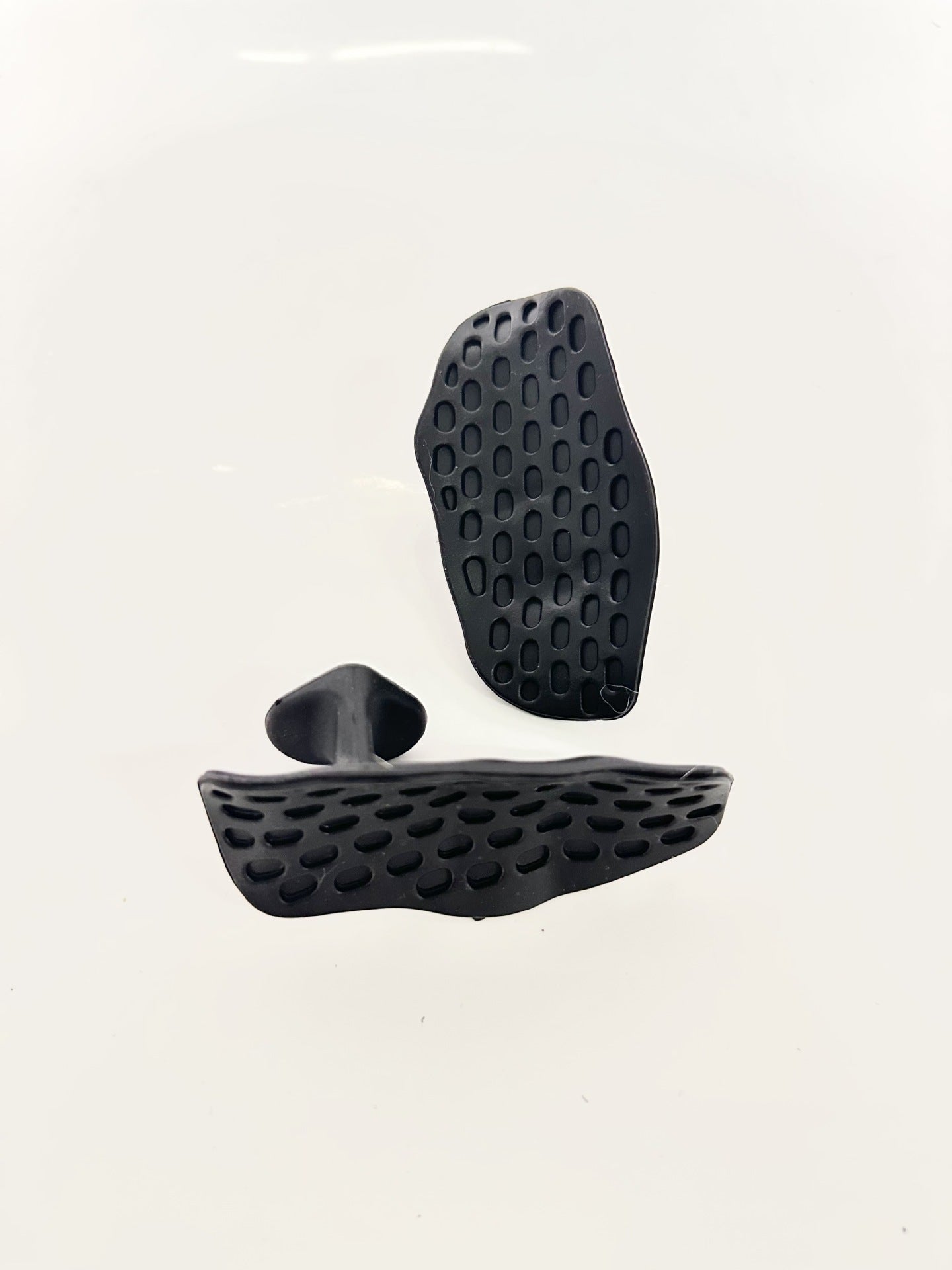 Fitness grip strength band